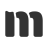 dolphin-customer.pages.dev favicon